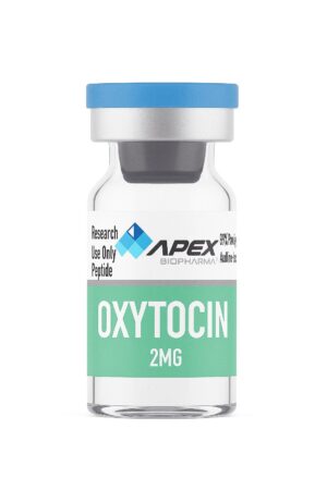 Oxytocin (2mg)