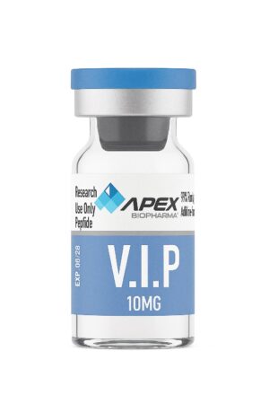 VIP (10mg)