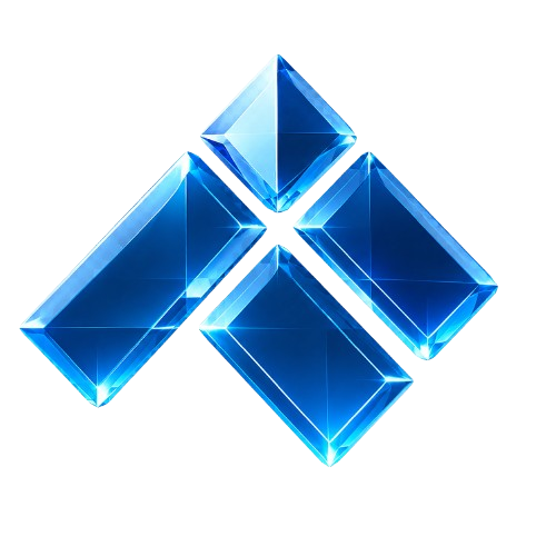 Apex BioPharma